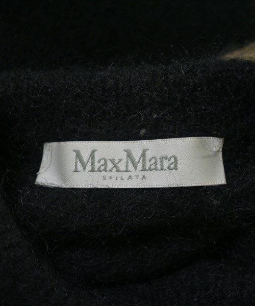 Max Mara 毛衣