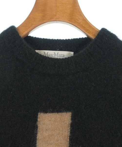 Max Mara 毛衣