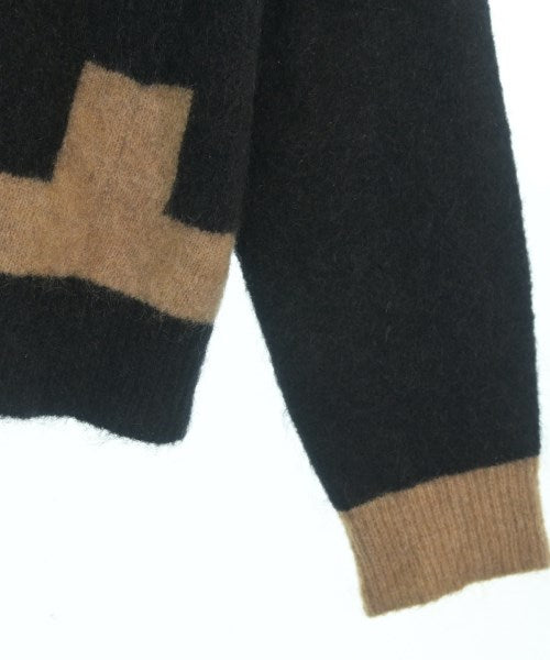Max Mara 毛衣
