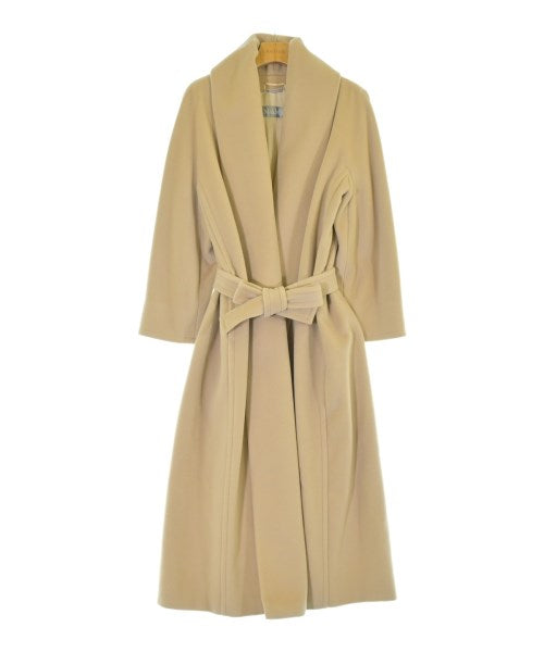 Max Mara 其他大衣