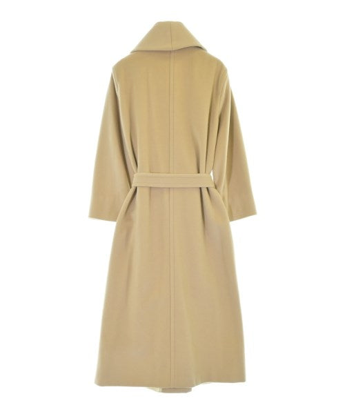Max Mara 其他大衣