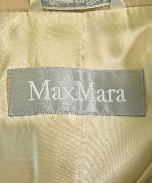 Max Mara 其他大衣