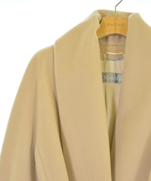 Max Mara 其他大衣