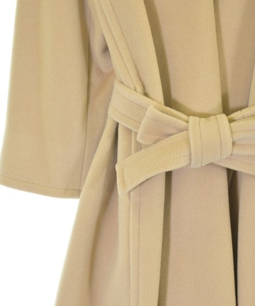Max Mara 其他大衣