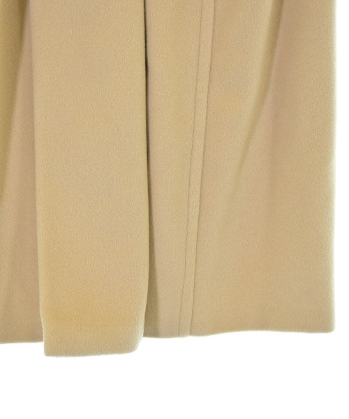 Max Mara 其他大衣