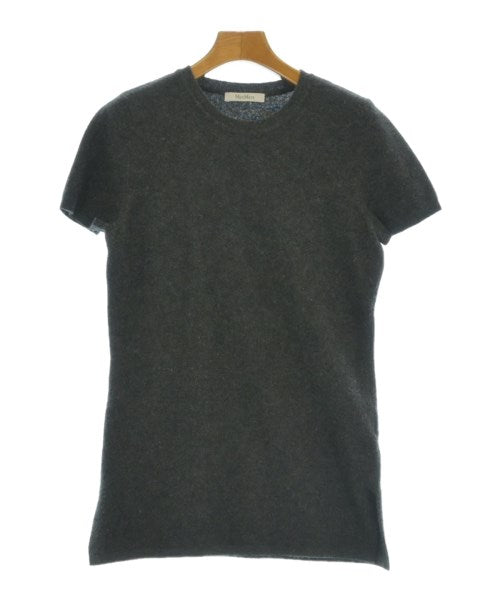 Max Mara 毛衣