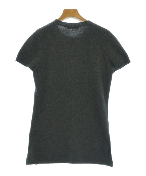 Max Mara 毛衣