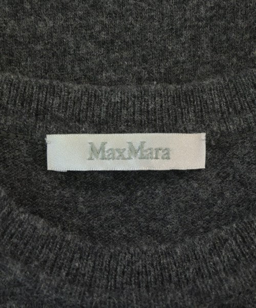 Max Mara 毛衣