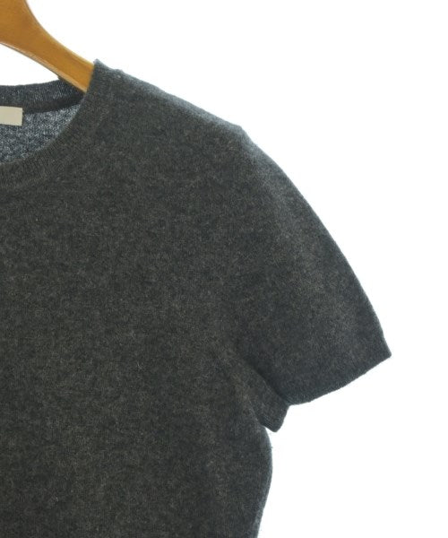 Max Mara 毛衣