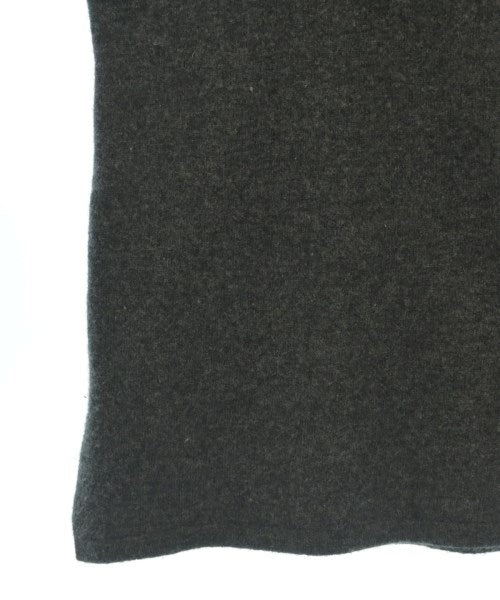 Max Mara 毛衣