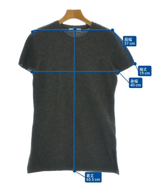 Max Mara 毛衣