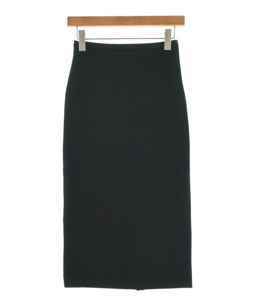 Max Mara 膝上裙