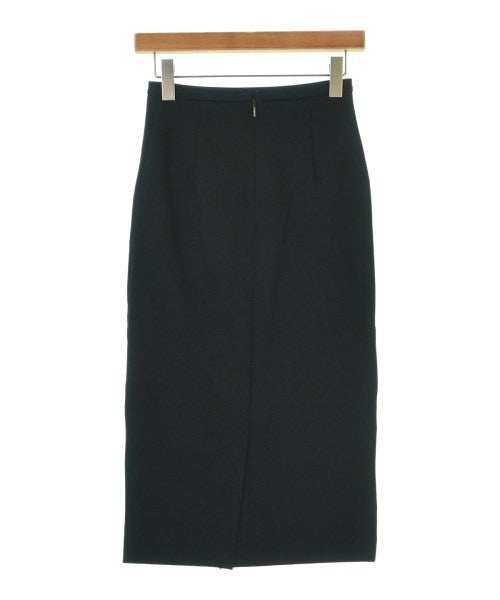 Max Mara 膝上裙