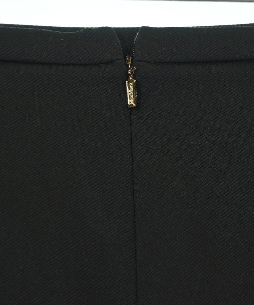 Max Mara 膝上裙