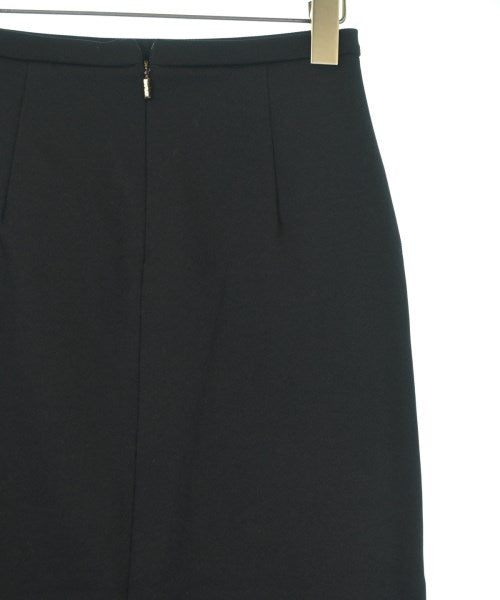 Max Mara 膝上裙