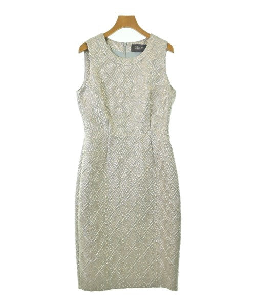 Max Mara 洋裝