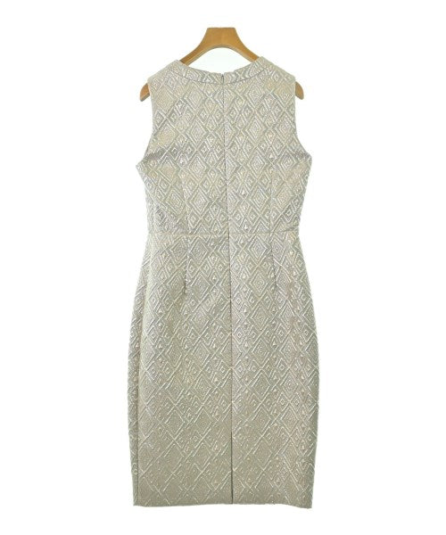 Max Mara 洋裝