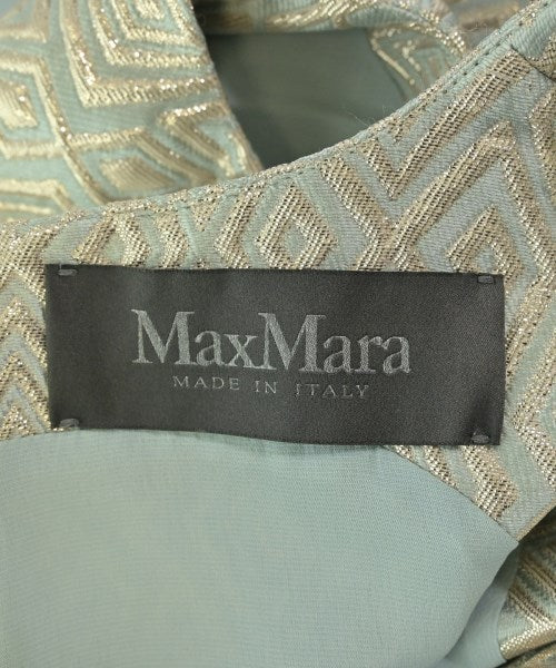 Max Mara 洋裝