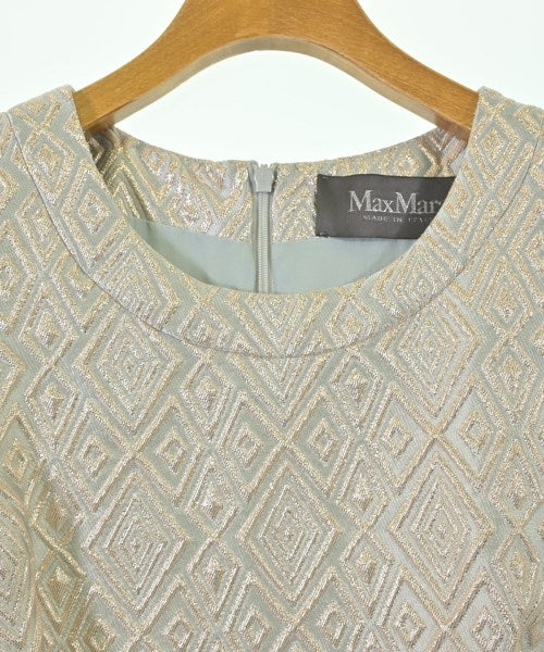 Max Mara 洋裝