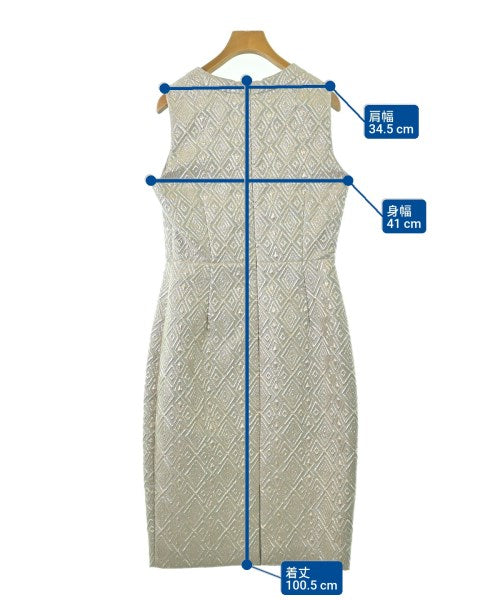 Max Mara 洋裝