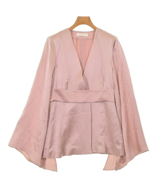 Max Mara 其他夾克