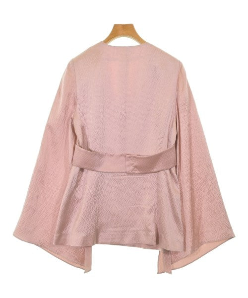 Max Mara 其他夾克