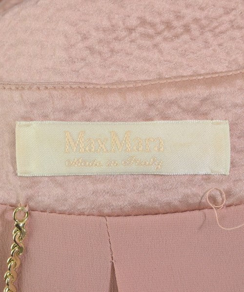Max Mara 其他夾克