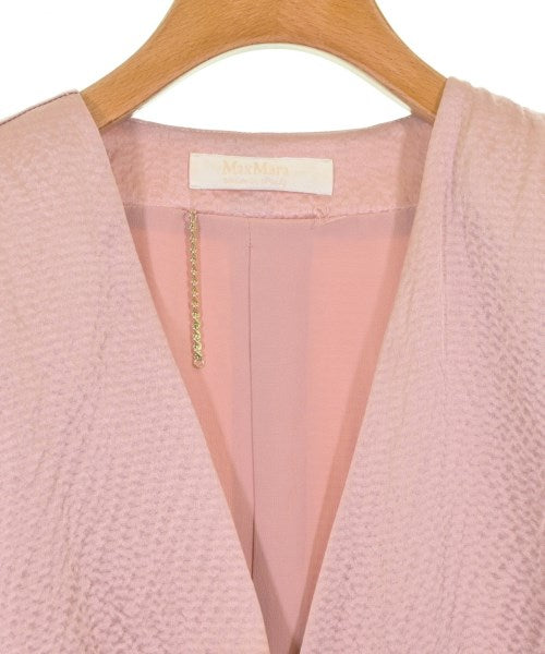 Max Mara 其他夾克