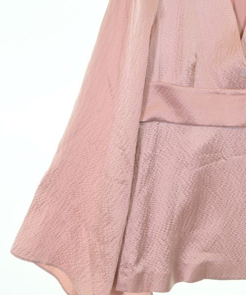 Max Mara 其他夾克