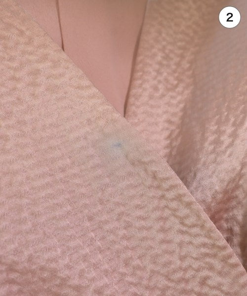 Max Mara 其他夾克