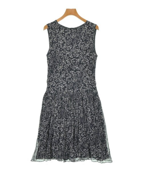 Max Mara 洋裝
