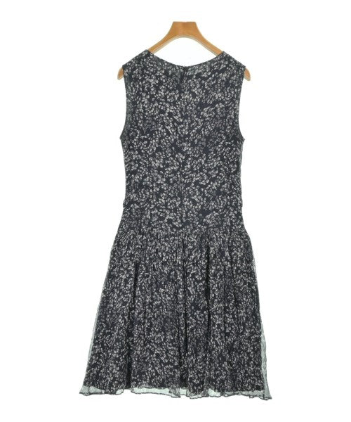 Max Mara 洋裝