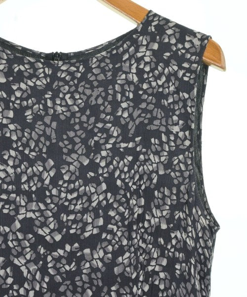 Max Mara 洋裝