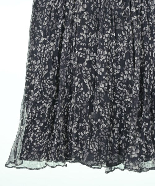 Max Mara 洋裝
