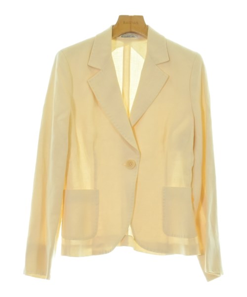 Max Mara 西裝外套