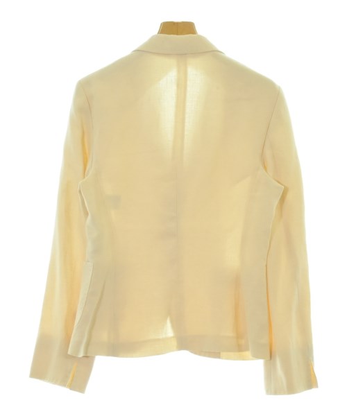 Max Mara 西裝外套