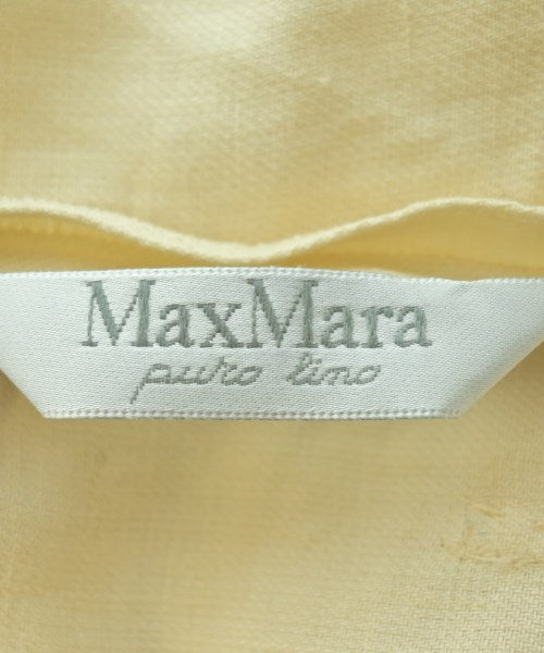 Max Mara 西裝外套