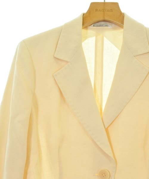 Max Mara 西裝外套