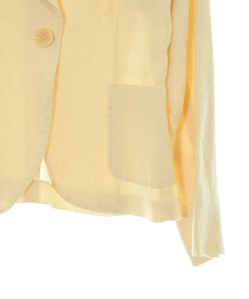 Max Mara 西裝外套