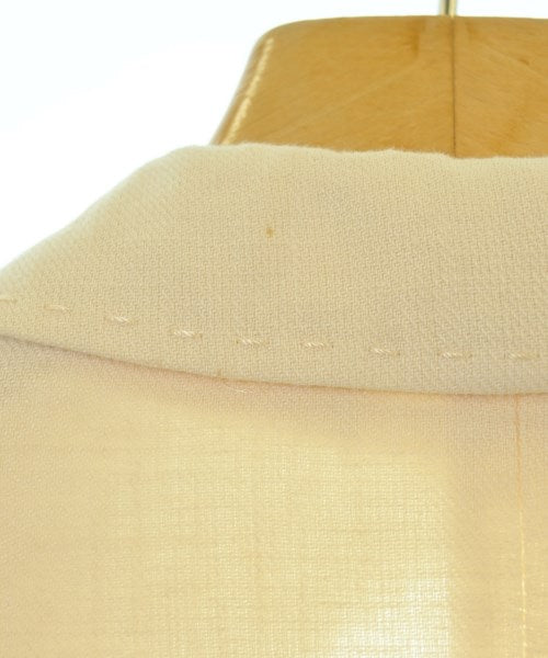 Max Mara 西裝外套