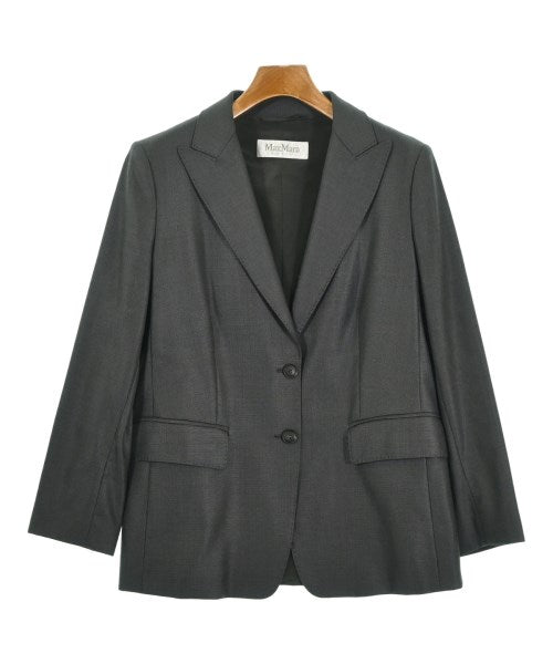 Max Mara 西裝外套