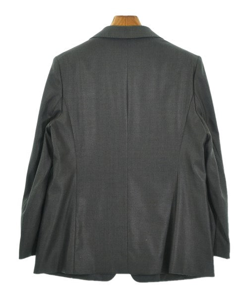 Max Mara 西裝外套