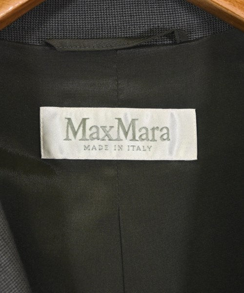 Max Mara 西裝外套