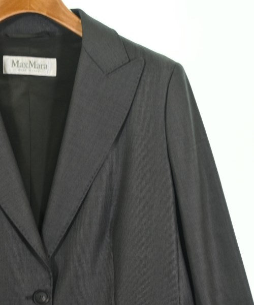 Max Mara 西裝外套