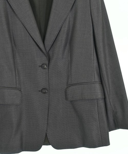 Max Mara 西裝外套