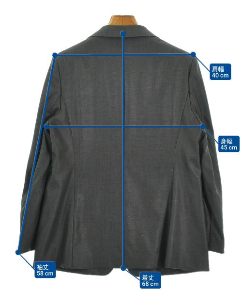 Max Mara 西裝外套