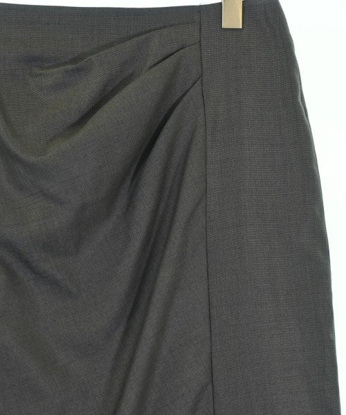 Max Mara 膝上裙