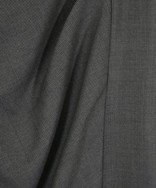 Max Mara 膝上裙
