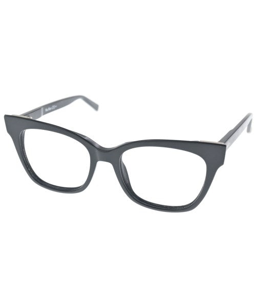 Max Mara 眼鏡