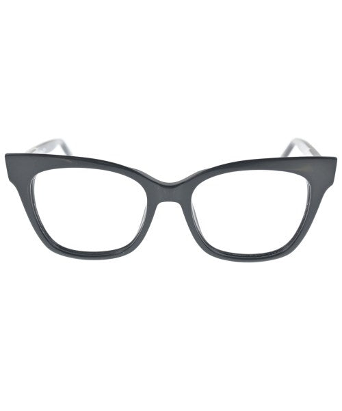 Max Mara 眼鏡